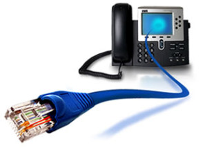 voip phone