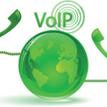 VOIP